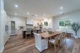 2800 Penhurst Park - Photo 27