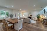 2800 Penhurst Park - Photo 28