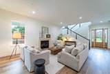 2800 Penhurst Park - Photo 29