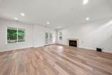 2800 Penhurst Park - Photo 30