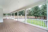 2800 Penhurst Park - Photo 31