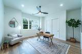 2800 Penhurst Park - Photo 32