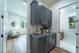 2800 Penhurst Park - Photo 35