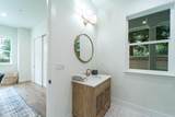 2800 Penhurst Park - Photo 36