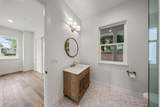 2800 Penhurst Park - Photo 37