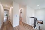 2800 Penhurst Park - Photo 38