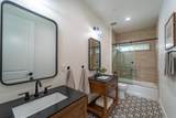 2800 Penhurst Park - Photo 39