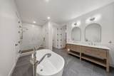 2800 Penhurst Park - Photo 4