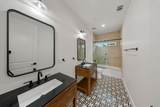 2800 Penhurst Park - Photo 40