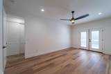 2800 Penhurst Park - Photo 41