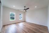 2800 Penhurst Park - Photo 42