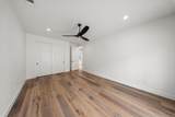2800 Penhurst Park - Photo 43
