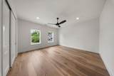 2800 Penhurst Park - Photo 44