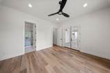 2800 Penhurst Park - Photo 45