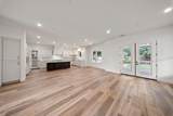 2800 Penhurst Park - Photo 46