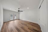 2800 Penhurst Park - Photo 47