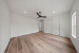 2800 Penhurst Park - Photo 48