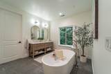 2800 Penhurst Park - Photo 5