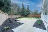 2800 Penhurst Park - Photo 51