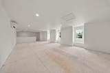 2800 Penhurst Park - Photo 52