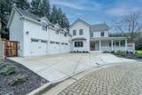2800 Penhurst Park - Photo 54