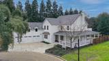 2800 Penhurst Park - Photo 55