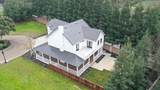 2800 Penhurst Park - Photo 56