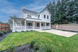 2800 Penhurst Park - Photo 57
