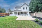 2800 Penhurst Park - Photo 58