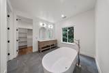 2800 Penhurst Park - Photo 6