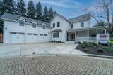 2800 Penhurst Park - Photo 60