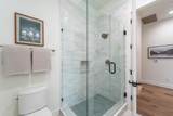2800 Penhurst Park - Photo 7