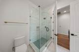 2800 Penhurst Park - Photo 8