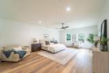 2800 Penhurst Park - Photo 9