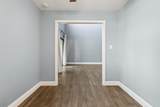 2900 Andre Lane - Photo 10
