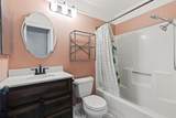 2900 Andre Lane - Photo 11
