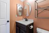 2900 Andre Lane - Photo 12