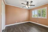 2900 Andre Lane - Photo 13