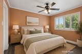 2900 Andre Lane - Photo 14