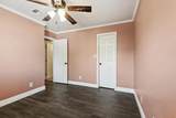 2900 Andre Lane - Photo 15