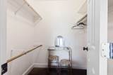2900 Andre Lane - Photo 16