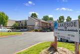 2900 Andre Lane - Photo 18