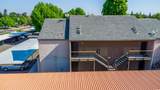 2900 Andre Lane - Photo 19