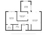 2900 Andre Lane - Photo 25