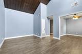 2900 Andre Lane - Photo 4