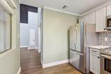 2900 Andre Lane - Photo 6
