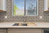 2900 Andre Lane - Photo 7