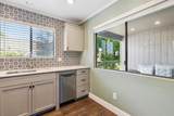 2900 Andre Lane - Photo 8