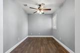 2900 Andre Lane - Photo 9