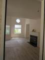 535 Pierce Street - Photo 1